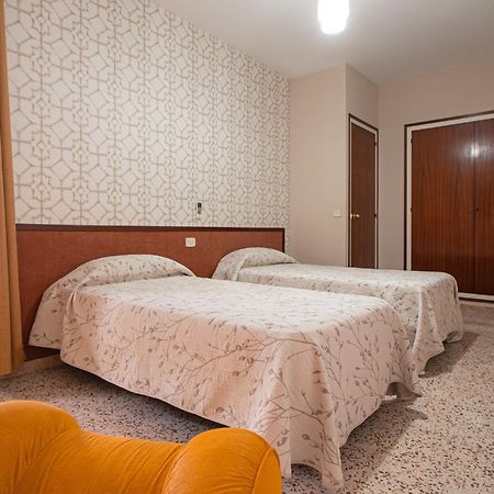 Villa Vintage Les Cases d'Alcanar Buitenkant foto
